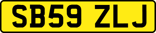 SB59ZLJ