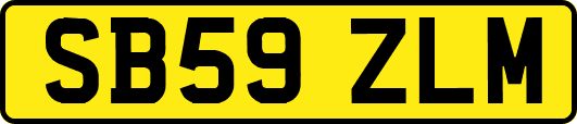 SB59ZLM