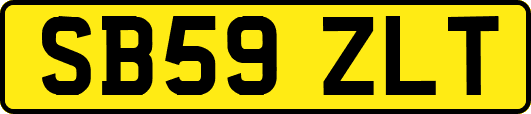 SB59ZLT
