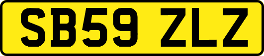 SB59ZLZ