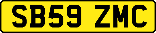 SB59ZMC