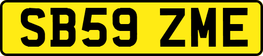 SB59ZME