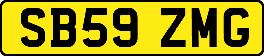 SB59ZMG
