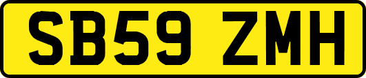 SB59ZMH