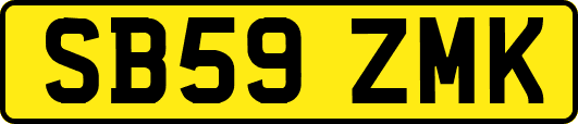 SB59ZMK