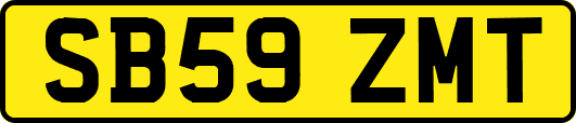 SB59ZMT