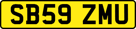 SB59ZMU