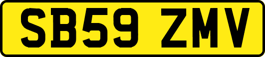 SB59ZMV