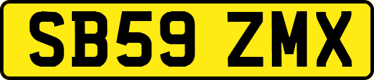 SB59ZMX
