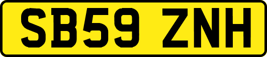 SB59ZNH