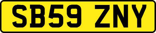 SB59ZNY