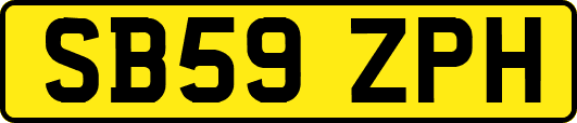 SB59ZPH