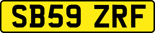 SB59ZRF