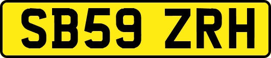 SB59ZRH