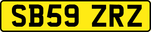 SB59ZRZ