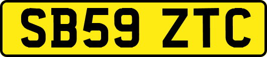 SB59ZTC