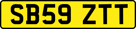 SB59ZTT