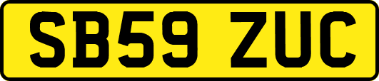SB59ZUC