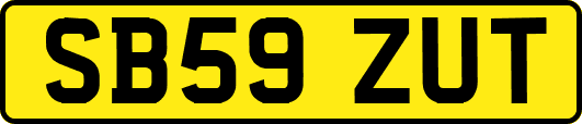 SB59ZUT