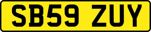 SB59ZUY