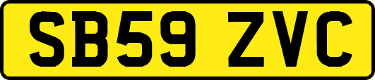 SB59ZVC