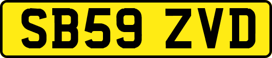 SB59ZVD