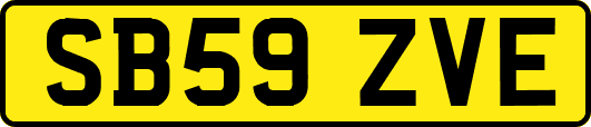 SB59ZVE