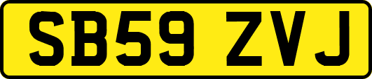 SB59ZVJ