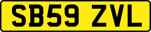 SB59ZVL