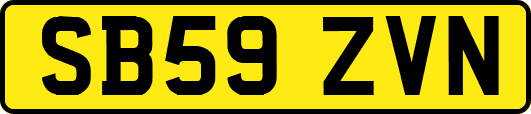 SB59ZVN