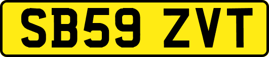 SB59ZVT