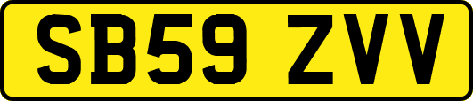 SB59ZVV