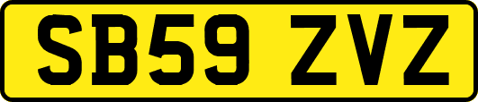 SB59ZVZ