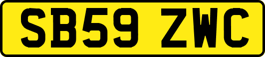 SB59ZWC