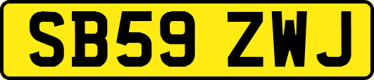 SB59ZWJ