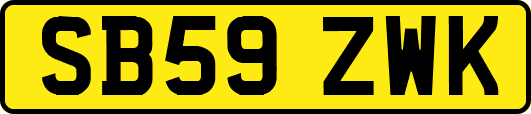 SB59ZWK