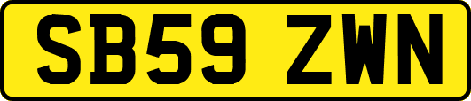 SB59ZWN