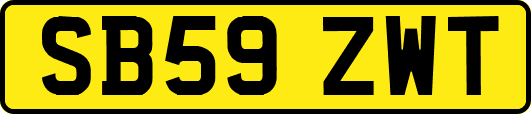 SB59ZWT