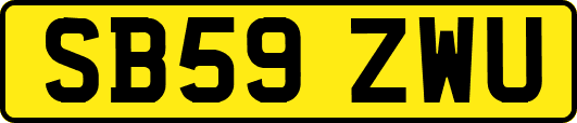 SB59ZWU