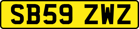 SB59ZWZ