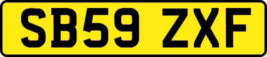 SB59ZXF