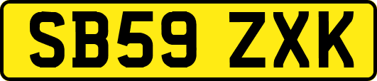SB59ZXK