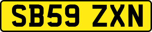 SB59ZXN