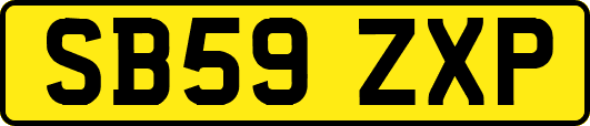 SB59ZXP