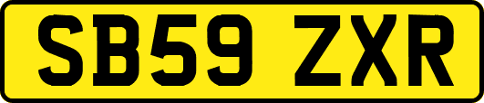 SB59ZXR