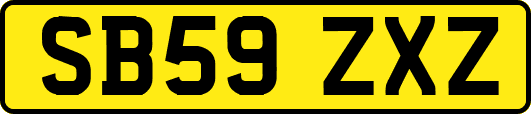 SB59ZXZ