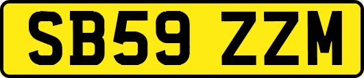 SB59ZZM