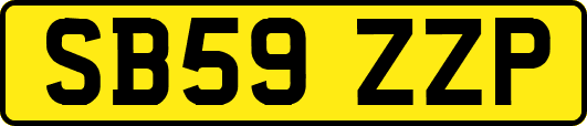 SB59ZZP