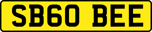 SB60BEE