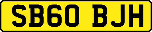 SB60BJH